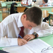 NID-767_erettsegi00006.jpg