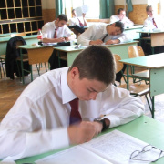 NID-767_erettsegi00007.jpg