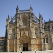 NID-812_Portugalia00002.jpg