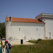 NID-812_Portugalia00004.jpg