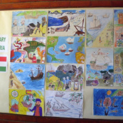 NID-812_Portugalia00015.jpg