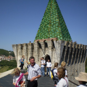NID-812_Portugalia00016.jpg