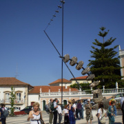 NID-812_Portugalia00018.jpg