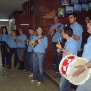 NID-812_Portugalia00023.jpg