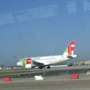 NID-812_Portugalia00037.jpg