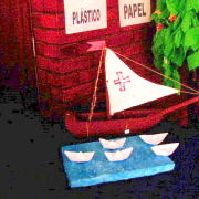 NID-812_Portugalia00043.jpg