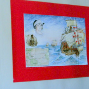 NID-812_Portugalia00046.jpg