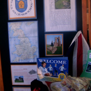 NID-812_Portugalia00052.jpg