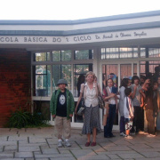 NID-812_Portugalia00053.jpg