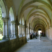 NID-812_Portugalia00055.jpg