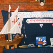 NID-812_Portugalia00063.jpg