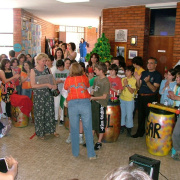 NID-812_Portugalia00066.jpg