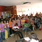 NID-812_Portugalia00067.jpg