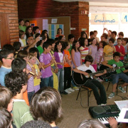 NID-812_Portugalia00069.jpg