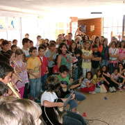 NID-812_Portugalia00070.jpg