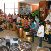NID-812_Portugalia00071.jpg