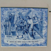 NID-812_Portugalia00073.jpg
