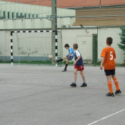 NID-815_alsos_foci00002.jpg