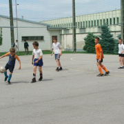 NID-815_alsos_foci00006.jpg