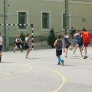 NID-815_alsos_foci00008.jpg