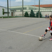 NID-815_alsos_foci00010.jpg