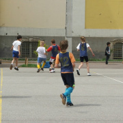 NID-815_alsos_foci00012.jpg