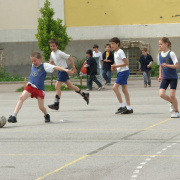 NID-815_alsos_foci00013.jpg