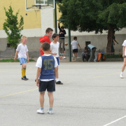 NID-815_alsos_foci00017.jpg