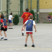 NID-815_alsos_foci00018.jpg