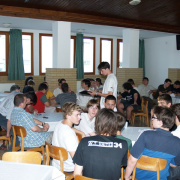 NID-818_kollegiumi_kviz00001.jpg