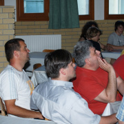 NID-818_kollegiumi_kviz00002.jpg