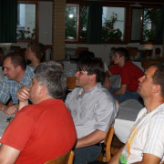 NID-818_kollegiumi_kviz00007.jpg