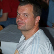NID-818_kollegiumi_kviz00009.jpg