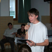 NID-818_kollegiumi_kviz00010.jpg