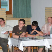 NID-818_kollegiumi_kviz00012.jpg