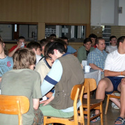 NID-818_kollegiumi_kviz00015.jpg