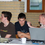 NID-818_kollegiumi_kviz00016.jpg