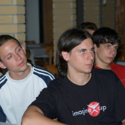 NID-818_kollegiumi_kviz00017.jpg
