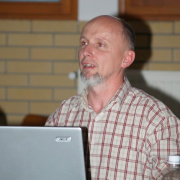 NID-818_kollegiumi_kviz00029.jpg