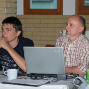 NID-818_kollegiumi_kviz00034.jpg