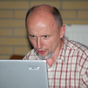 NID-818_kollegiumi_kviz00035.jpg