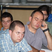 NID-818_kollegiumi_kviz00050.jpg