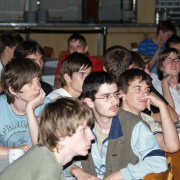 NID-818_kollegiumi_kviz00081.jpg