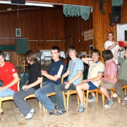 NID-818_kollegiumi_kviz00098.jpg