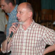 NID-818_kollegiumi_kviz00122.jpg