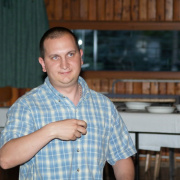 NID-818_kollegiumi_kviz00126.jpg