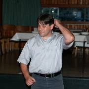 NID-818_kollegiumi_kviz00133.jpg