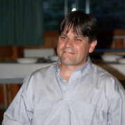 NID-818_kollegiumi_kviz00143.jpg