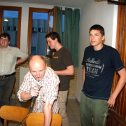 NID-818_kollegiumi_kviz00205.jpg