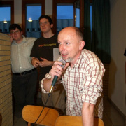 NID-818_kollegiumi_kviz00206.jpg